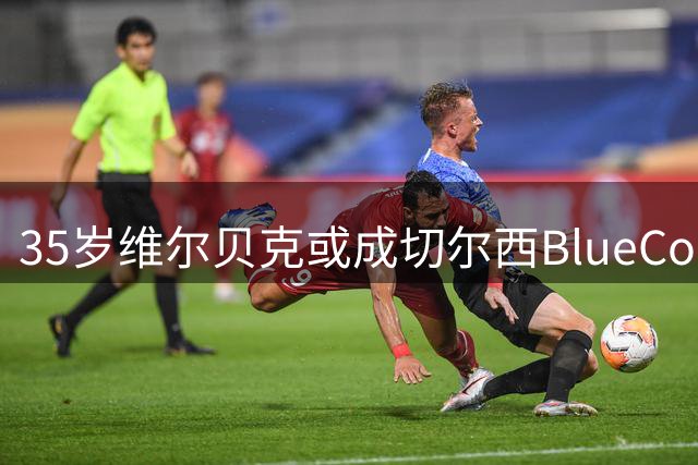 35岁维尔贝克或成切尔西BlueCo时代最年长老兵 亨德森有望刷新纪录